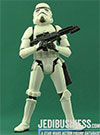 Star Wars SAGA Series Stormtrooper