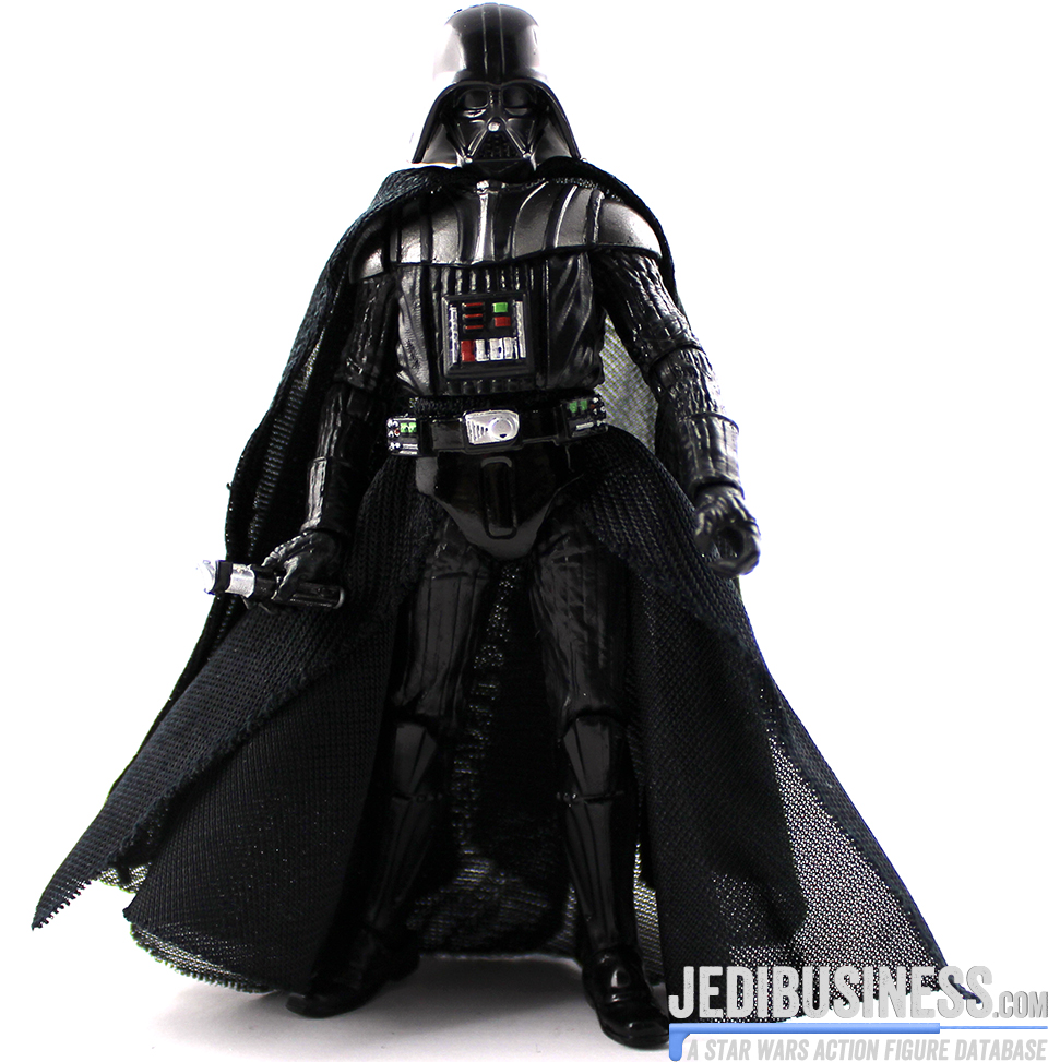 Darth Vader Revenge Of The Sith