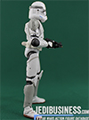 Clone Trooper 41st Elite Corps The Black Series 3.75"