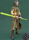 Bastila Shan Knights Of The Old Republic The Black Series 3.75"