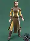 Bastila Shan Knights Of The Old Republic The Black Series 3.75"
