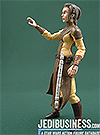 Bastila Shan Knights Of The Old Republic The Black Series 3.75"