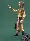 Bastila Shan Knights Of The Old Republic The Black Series 3.75"