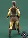 Bastila Shan Knights Of The Old Republic The Black Series 3.75"
