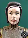 Bastila Shan Knights Of The Old Republic The Black Series 3.75"