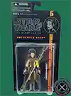 The Black Series 3.75