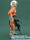 Dak Ralter, The Empire Strikes Back figure