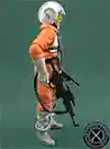 Dak Ralter The Empire Strikes Back The Black Series 3.75"