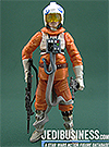 Dak Ralter, The Empire Strikes Back figure