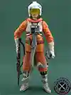 Dak Ralter The Empire Strikes Back The Black Series 3.75"