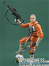 Dak Ralter, The Empire Strikes Back figure