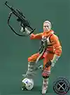 Dak Ralter The Empire Strikes Back The Black Series 3.75"
