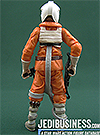 Dak Ralter, The Empire Strikes Back figure