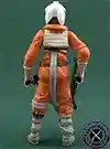 Dak Ralter The Empire Strikes Back The Black Series 3.75"