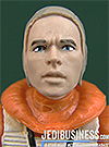 Dak Ralter, The Empire Strikes Back figure