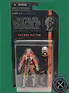 The Black Series 3.75