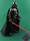  Darth Vader