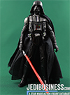 Darth Vader, Revenge Of The Sith figure