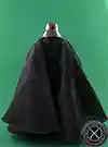  Darth Vader