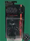 The Black Series 3.75
