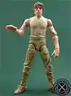  Luke Skywalker