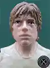  Luke Skywalker