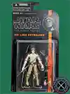 The Black Series 3.75