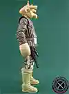 Ree-Yees Return Of The Jedi The Black Series 3.75"