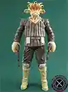 Ree-Yees Return Of The Jedi The Black Series 3.75"