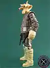 Ree-Yees Return Of The Jedi The Black Series 3.75"