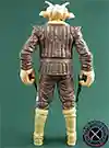 Ree-Yees Return Of The Jedi The Black Series 3.75"