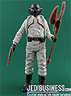 Brock Starsher Skiff Guard The Black Series 3.75"