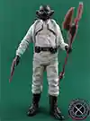 Brock Starsher Skiff Guard The Black Series 3.75"