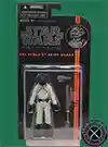 The Black Series 3.75