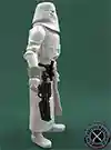 Snowtrooper Commander The Empire Strikes Back The Black Series 3.75"
