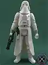  Snowtrooper Commander