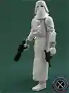  Snowtrooper Commander