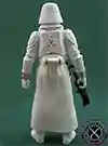  Snowtrooper Commander