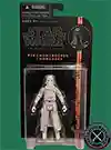 The Black Series 3.75