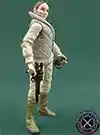 Toryn Farr The Empire Strikes Back The Black Series 3.75"