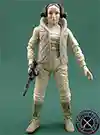 Toryn Farr The Empire Strikes Back The Black Series 3.75"