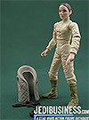 The Black Series 3.75