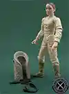 Toryn Farr The Empire Strikes Back The Black Series 3.75"