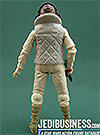 The Black Series 3.75