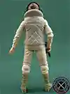 Toryn Farr The Empire Strikes Back The Black Series 3.75"