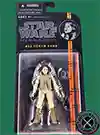 The Black Series 3.75