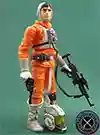 Wedge Antilles The Empire Strikes Back The Black Series 3.75"