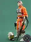 Wedge Antilles The Empire Strikes Back The Black Series 3.75"