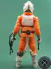 Wedge Antilles The Empire Strikes Back The Black Series 3.75"