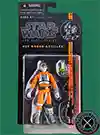 The Black Series 3.75